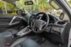 Promo Akhir Tahun!!!Pajero Sport Dakkar - Km Antik 32rb 2019 - Record Mitshubishi - Sudah Couting 1