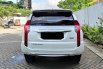 Promo Akhir Tahun!!!Pajero Sport Dakkar - Km Antik 32rb 2019 - Record Mitshubishi - Sudah Couting 3