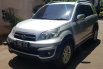 Daihatsu Terios 2015 TX at 1