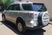 Daihatsu Terios 2015 TX at 3