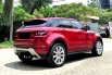 Range Rover Evoque 2.0 Si4 2013 Dynamic Luxury 2