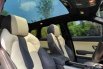 Range Rover Evoque 2.0 Si4 2013 Dynamic Luxury 8