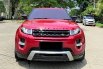 Range Rover Evoque 2.0 Si4 2013 Dynamic Luxury 14