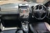 Daihatsu Terios 2015 TX at 8