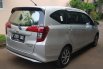 Daihatsu Sigra 1.2 R  MT 2017 4