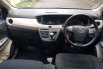 Daihatsu Sigra 1.2 R  MT 2017 9