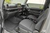 Suzuki Jimny AT Single Tone 2021 Abu-abu 3