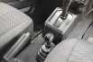 Suzuki Jimny AT Single Tone 2021 Abu-abu 4