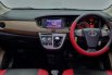 Toyota Calya G MT 2017 Merah 9