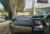 Jual mobil Honda Brio 2018 , Kota Depok, Jawa Barat 3