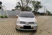 Jual mobil Nissan Grand Livina 2009 , Kota Depok, Jawa Barat 2