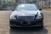 Mercedes-Benz S-Class S 300 2011 Hitam 6