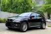 BMW X6 xDrive35i M Sport 2012 Hitam Low KM Antik 1