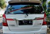 Toyota Kijang Innova G A/T Diesel 2014 Putih 6