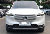 HONDA HR-V SPESIAL EDITION AT PUTIH 2022 DIJAMIN FULL ORIGINAL!! 1