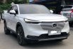 HONDA HR-V SPESIAL EDITION AT PUTIH 2022 DIJAMIN FULL ORIGINAL!! 2