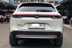 HONDA HR-V SPESIAL EDITION AT PUTIH 2022 DIJAMIN FULL ORIGINAL!! 4