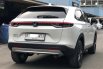 HONDA HR-V SPESIAL EDITION AT PUTIH 2022 DIJAMIN FULL ORIGINAL!! 5