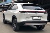 HONDA HR-V SPESIAL EDITION AT PUTIH 2022 DIJAMIN FULL ORIGINAL!! 6