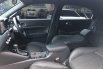 HONDA HR-V SPESIAL EDITION AT PUTIH 2022 DIJAMIN FULL ORIGINAL!! 8