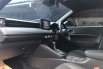 HONDA HR-V SPESIAL EDITION AT PUTIH 2022 DIJAMIN FULL ORIGINAL!! 10