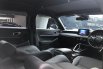 HONDA HR-V SPESIAL EDITION AT PUTIH 2022 DIJAMIN FULL ORIGINAL!! 11