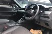 HONDA HR-V SPESIAL EDITION AT PUTIH 2022 DIJAMIN FULL ORIGINAL!! 13