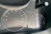 HONDA MOBILIO RS AT HITAM 2017 MPV TERMURAH!! 7