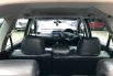 HONDA MOBILIO RS AT HITAM 2017 MPV TERMURAH!! 12