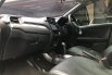 HONDA MOBILIO RS AT HITAM 2017 MPV TERMURAH!! 15