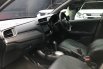 HONDA MOBILIO RS AT HITAM 2017 MPV TERMURAH!! 16