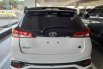 Promo DP 35 JT Toyota Yaris New  GR CVT 3AB 2022 Hatchback 4