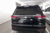 Toyota Kijang Innova 2.0 Zenix Bensin Hitam 5