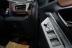 Toyota Kijang Innova 2.0 Zenix Bensin Hitam 12