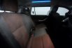 Toyota Kijang Innova 2.0 Zenix Bensin Hitam 14