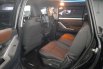 Toyota Kijang Innova 2.0 Zenix Bensin Hitam 20