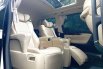 Jual cepat Toyota Alphard G 2020 di DKI Jakarta 9