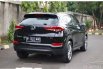 Mobil Hyundai Tucson 2016 GLS dijual, Banten 10