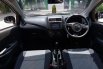 Jawa Timur, jual mobil Daihatsu Ayla D 2018 dengan harga terjangkau 14
