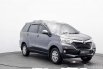 Toyota Avanza 2018 Jawa Barat dijual dengan harga termurah 8