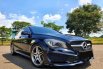 Mobil Mercedes-Benz AMG 2014 dijual, Banten 7