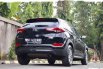 Mobil Hyundai Tucson 2016 GLS dijual, Banten 16
