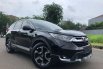 Jual cepat Honda CR-V 2.0 2018 di DKI Jakarta 20