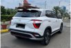 Mobil Hyundai Creta 2022 terbaik di DKI Jakarta 12