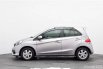 Jawa Barat, jual mobil Honda Brio Satya E 2017 dengan harga terjangkau 10