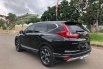 Jual cepat Honda CR-V 2.0 2018 di DKI Jakarta 5