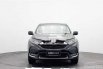 Jual Honda CR-V Prestige 2018 harga murah di Banten 8