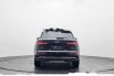 Jual mobil bekas murah Audi Q5 2018 di DKI Jakarta 15