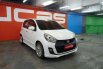 Daihatsu Sirion 2016 Banten dijual dengan harga termurah 6