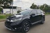 Jual cepat Honda CR-V 2.0 2018 di DKI Jakarta 11